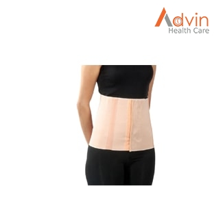 Abdominal Belt-Advin