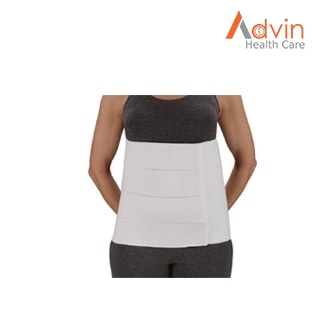 Abdominal Binder-Advin