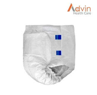 Adult Diapers-Advin