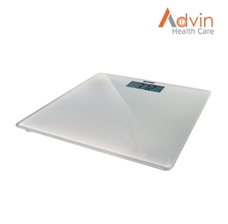 Adult Digital Weighing Scale