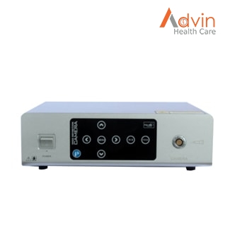 Advin HD Endoscopy Camera System-Advin