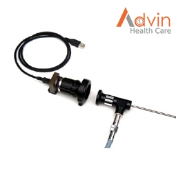 Advin USB Endoscope Camera-Advin