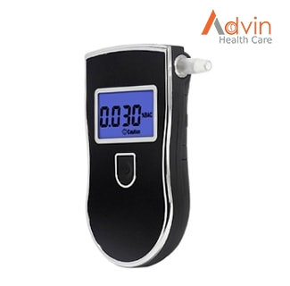 Alcohol Tester -Advin