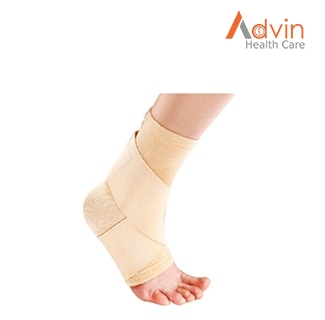 Ankle Binder-Advin