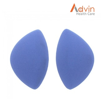 Arch Pad-Advin