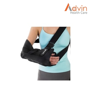 Arm Immobilizer-Advin