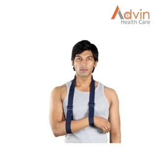 Arm Sling Strap-Advin