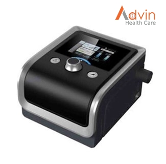 BI PAP-Advin