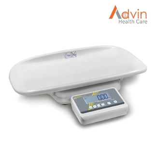 Baby Digital Weighing Scale -Advin