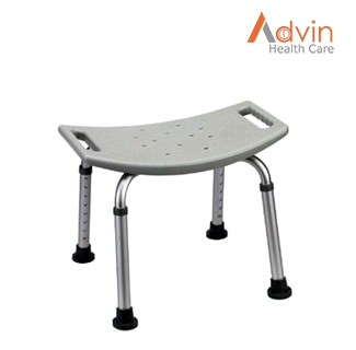 Bath Bench-Advin