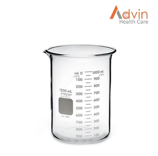 Beakers-Advin