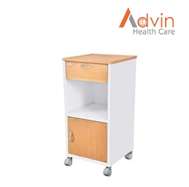 Bedside-Locker-With-Membrane-Top-Advin