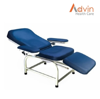 Blood Donor Chair-Advin