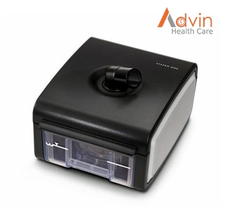 C PAP-Advin