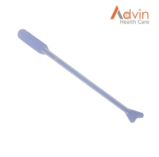 CERVICAL SPATULA-Advin