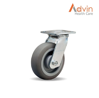 Castor Wheel-Advin
