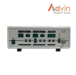 Co2 Insufflator – Advin Co2+