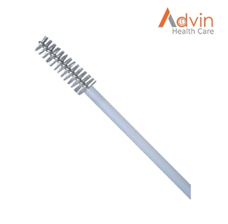 Cytology Brush-Advin
