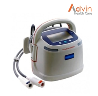 DVT Pump-Advin