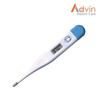Digital Thermometer-Advin-min