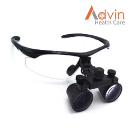 Doctor Magnifying Loupe-Advin