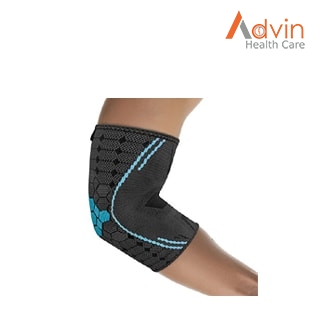 Elbow Support-Advin