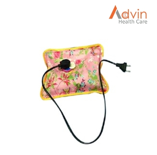 Electric Warmer Bag-Advin