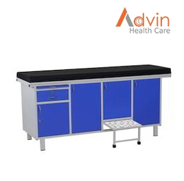 Examination Couch-Advin