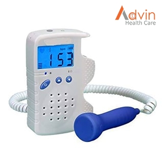 Fetal Doppler-Advin-min