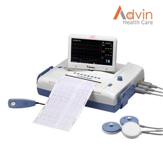 Fetal Monitor-Advin-min