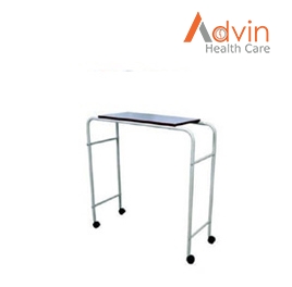 Fixed Hight Beside Table-Advin