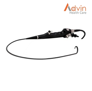 Flexible Ureterorenoscope-Advin
