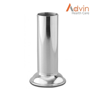 Forcep Jar-Advin