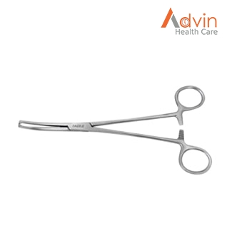 Forceps-Advin