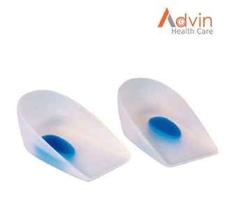 Heel Cushion-Advin