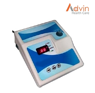 Hemoglobinometer-Advin-min