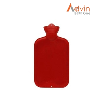 Hot Water Bag -Advin