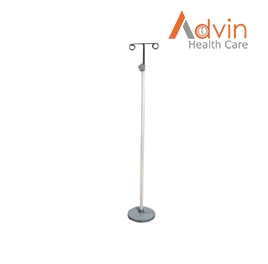 IV-Stand-Heavy-Advin