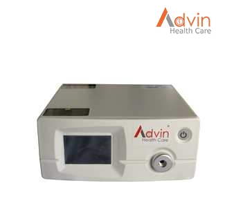 LED Endoscopy Light Source-Advin