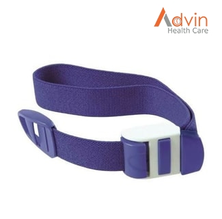 Laboratory Tourniquet-Advin