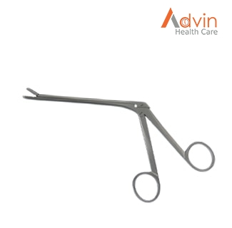 Laminectomy Rongeur-Advin