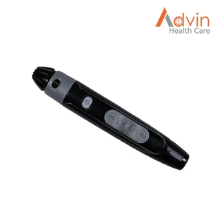 Lancing Device-Advin
