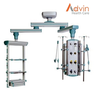 Laparoscopy Ot Pendant-Advin