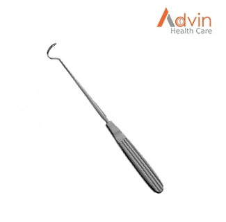 Ligature Needle-Advin