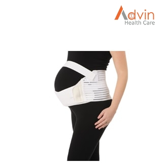 Maternity Belt-Advin
