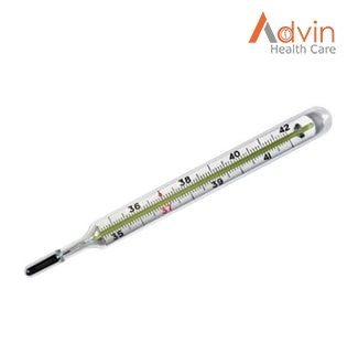 Mercury Thermometer-Advin-min