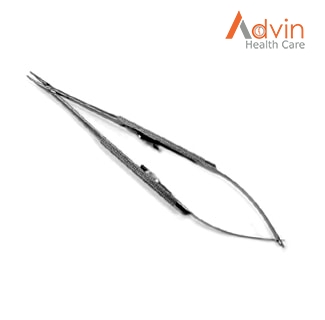 Micro Needle Holder-Advin