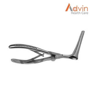 Nasal Rhinology Instruments-Advin