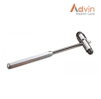 Neurological Hammer-Advin