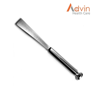 Orthopedic Bone Chisels-Advin